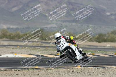 media/Jan-18-2026-CVMA (Sun) [[519f600f45]]/Race 8-Formula UL Shootout/